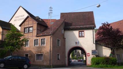 Betzenstein