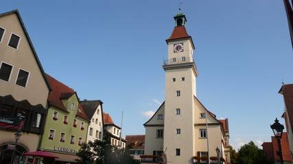 Hersbruck