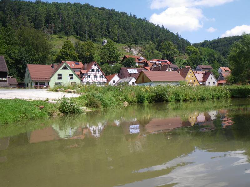 Artelshofen