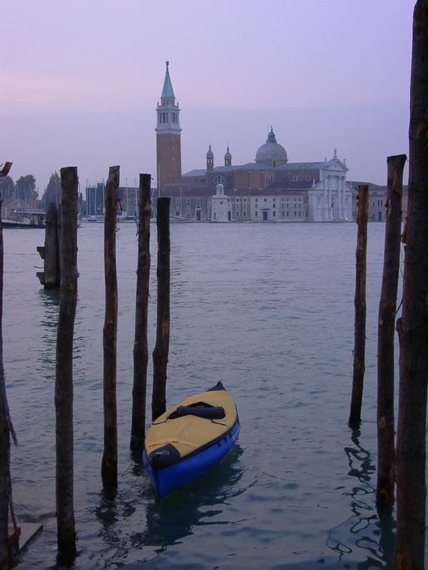 Venedig